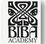 Biba Institution - University Australia