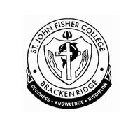 St John Fisher College - University Australia