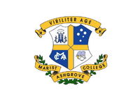 Ashgrove QLD Schools and Learning Education Directory Education Directory