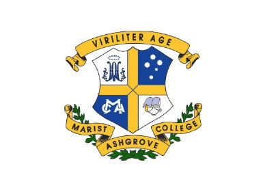 Marist College Ashgrove - Education Directory 0
