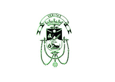 San Sisto College - Education SA 0