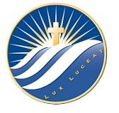 Beaconhills College - Education Directory