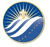 Beaconhills College - Education Directory 0