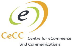 Centre for eCommerce and Communications Mount Helen