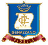 Genazzano Fcj College - Education Directory