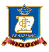 Genazzano Fcj College - Education Directory 0