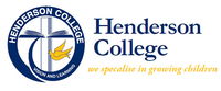 Irymple VIC Schools and Learning Education Directory Education Directory