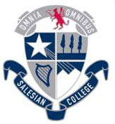 Chadstone VIC Schools and Learning Education SA Education SA