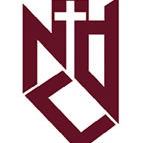 Notre Dame College - Education Directory