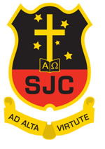 St Josephs College Geelong - Education Sydney 0