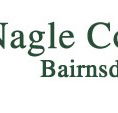 Nagle College - Education Directory