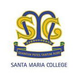 Santa Maria College - Education Sydney