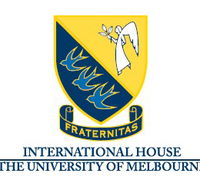 International House - Education SA
