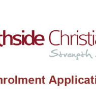 Northside Christian College - Education Directory