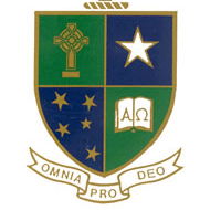 St Kevins College Heyington - Education Directory