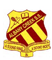 Albany Creek QLD Education Find