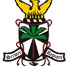 All Souls St Gabriels School - Education Directory