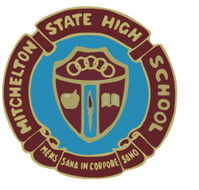 Mitchelton State High School - University Australia