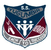 Education Directory