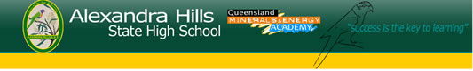  Education Directory