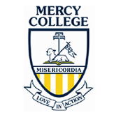 Mercy College - University Australia