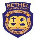 Bethel Christian School - Education Directory 0