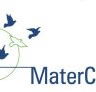 Mater Christi College - Education Directory