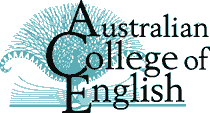 Australian College of English - Bondi Junction - Education Directory