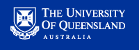 SCHOOL OF AGRONOMY AND HORTICULTURE - University Australia