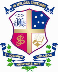 Hunters Hill NSW Education Directory