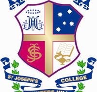 St Joseph's College Hunters Hill - University Australia
