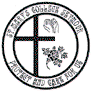 Seymour VIC Schools and Learning Education Directory Education Directory