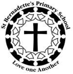 Ivanhoe VIC Education Sydney