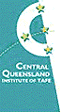 Central Queensland Institute of Tafe - University Australia