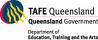  University Australia