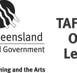 TAFE Open Learning - Education Directory