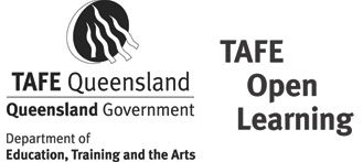 TAFE Open Learning - Education NT 0