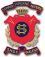  Education Directory