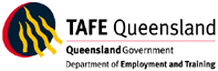 Tafe Queensland - Education SA 0