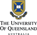 The University Of Queensland - Education Directory 0