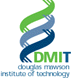 DOUGLAS MAWSON INSTITUTE OF TECHNOLOGY - Education Directory