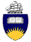 FLINDERS UNIVERSITY - Education Sydney 0