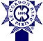 LE CORDON BLEU AUSTRALIA PTY LTD - Education Directory