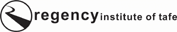 Regency Institute of Tafe - Education Directory