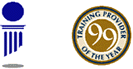 SPENCER TAFE - Education Directory
