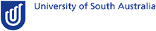 University Of South Australia - Education Sydney 0