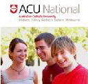 Australian Catholic University - University Australia