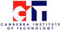 Reid ACT Education Directory