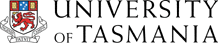 UNIVERSITY OF TASMANIA - Education Directory 0