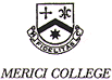 Merici College - Education Directory 0
